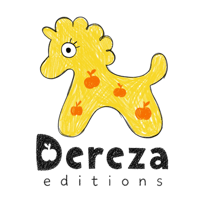 Dereza